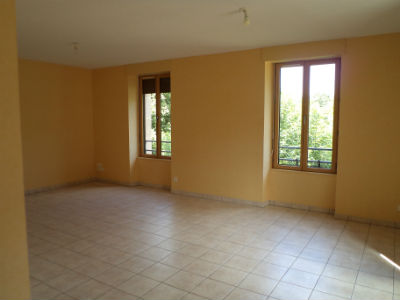 Espace vezinois