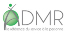 Logo ADMR